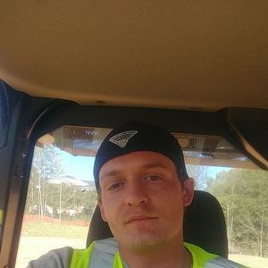 Meet your Posher, Ryley